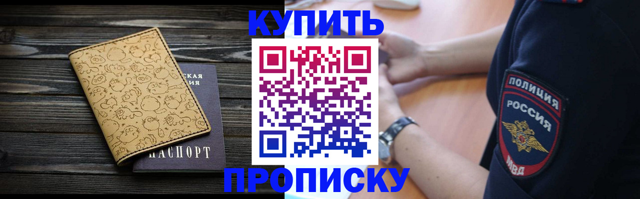 прописка гарантия в Новоузенске